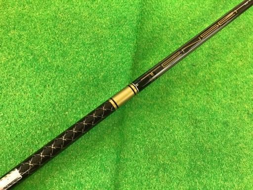 qnftd@rs@l`w@kr@@X°