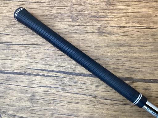 wwhniQOQOj@Tribhji{FT{Zbgj