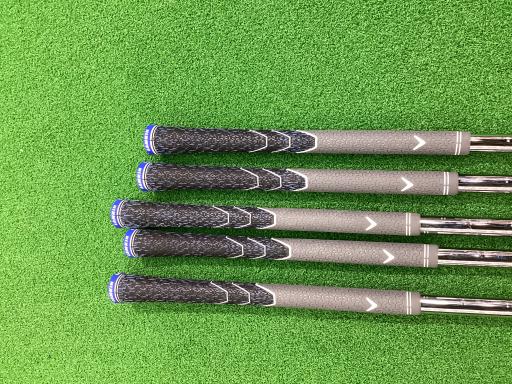 o`q`cxl@`@rlnjd@@Tri{FT{Zbgj