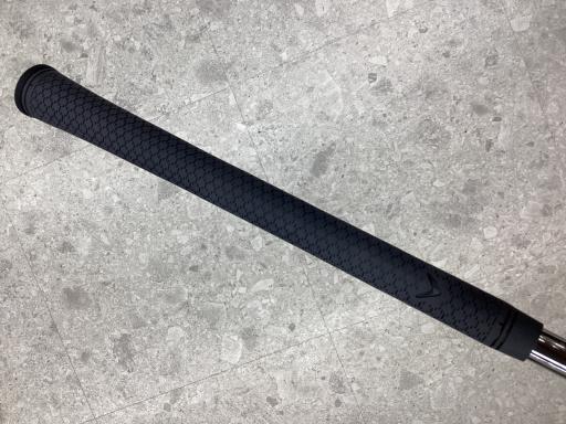 i`vr@q`v@NbL@TO°^PQ°v