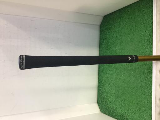 qnftd@rs@l`w@e`rs@tS