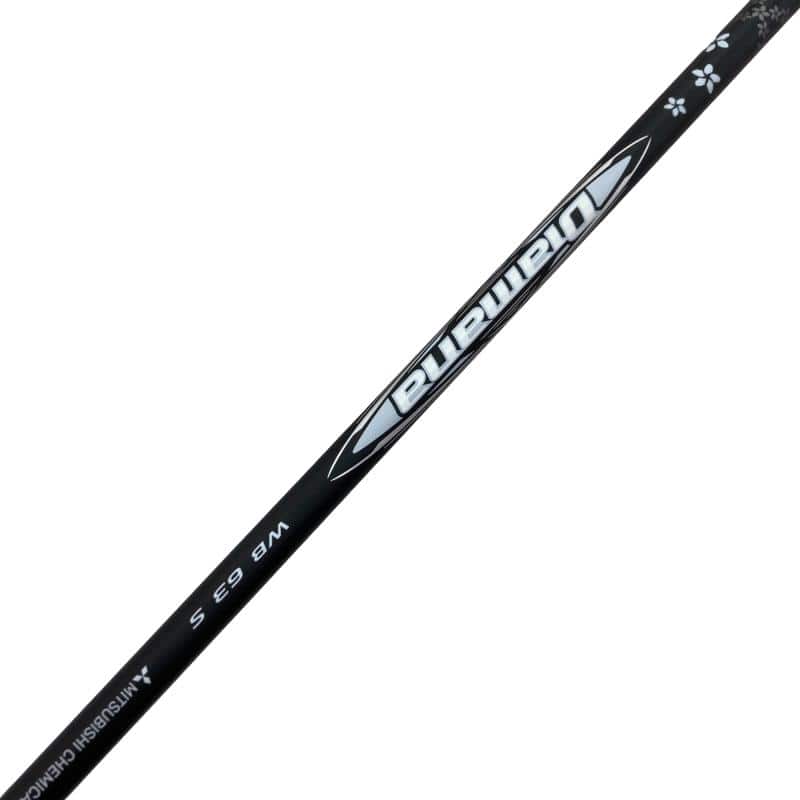 aqhcfdrsnmd@a|k@aP@kr@X°