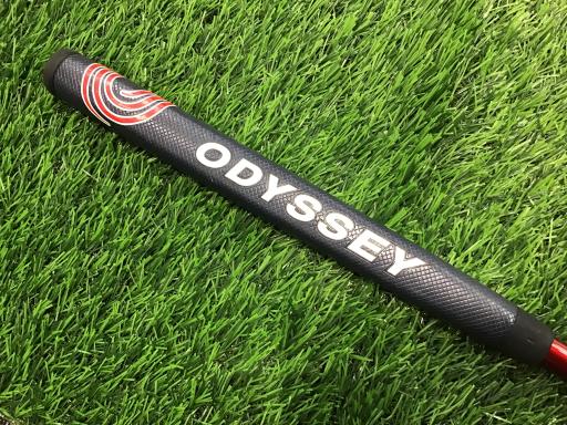 �s�q�h�|�a�d�`�l�@���P�@�R�S�C���`