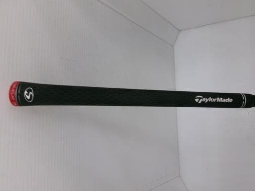rsd`ksg@cgx@tS@tr`