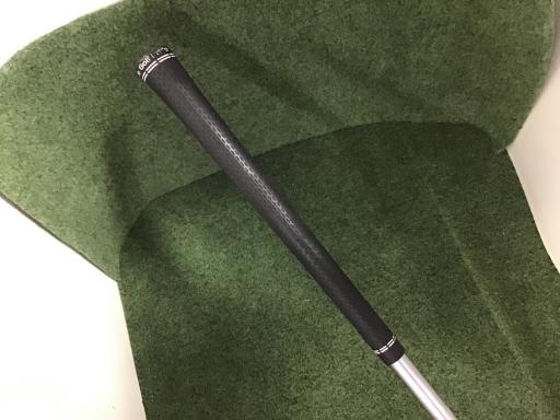 rqhwnm@ywT@l@hh@PODT°