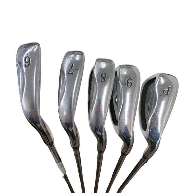 �s�n�t�q�r�s�`�f�d�@�o�g�x�y�@�U�r�i���{���F�T�{�Z�b�g�j