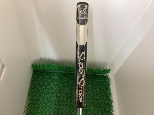 rbnssx@b`ldqnm@og`msnl@w@PQiQOQQj@RSC`