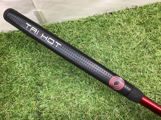 sqh|gns@Tj@sqhokd@vhcd@RRC`