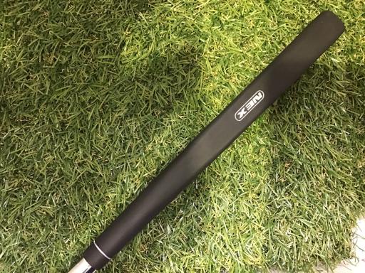 vghsd@gns@oqn@u|khmd@X[p[Xg[N@RSC`