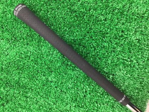 �u�n�j�d�x�@�r�o�h�m�@�l�h�k�k�d�c�@�r�l�X�@�c�A�[�N�����@�T�Q°�^�O�W°�e