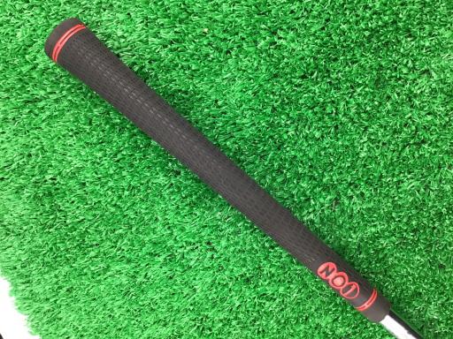 l@o@rPWiu[j@TS°^PQ°