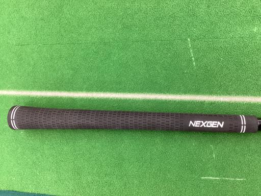 �m�d�w�f�d�m�i�Q�O�P�U�j�@�R�v