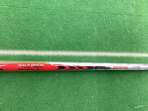 i`vr@q`v@NbL@TQ°^PO°r