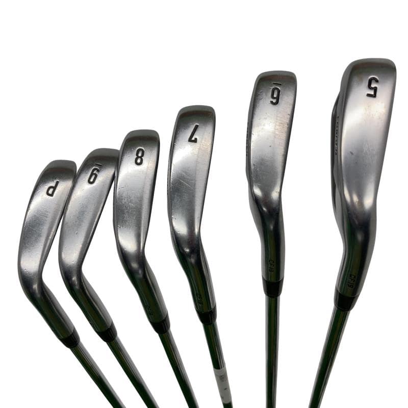 �`�o�d�w�i�Q�O�P�X�j�@�U�r�i���{���F�U�{�Z�b�g�j