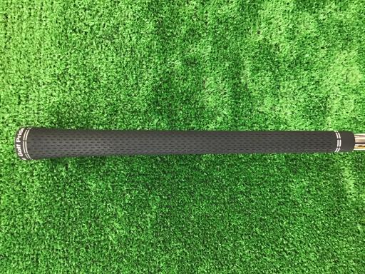 unjdx@rohm@lhkkdc@rlV@WFbgubN@TW°^OW°l