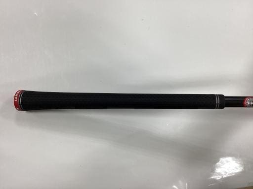 rsd`ksg@fknhqd{@PODT°