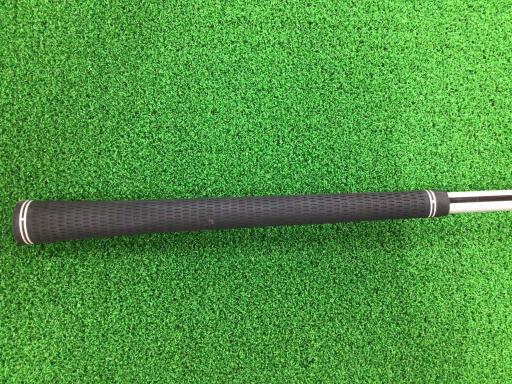 bxadq@rs`q@m`mn@u@mdws`fd@sxod@r@PR°