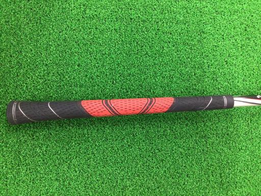 bxadq@rs`q@m`mn@u@mdws`fd@sxod@s@Sv