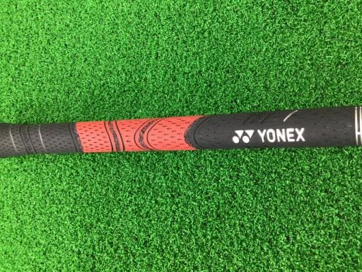 bxadq@rs`q@m`mn@u@mdws`fd@tR