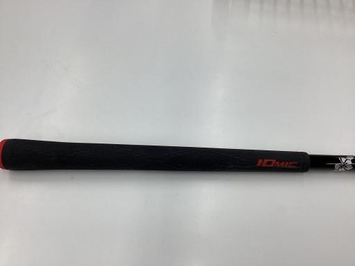 �l�U�@�R�v