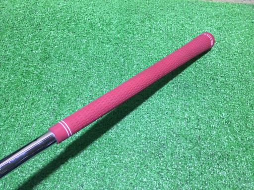 l`bj@c`ccx@enqfdciQOPXj@NbL@TO°^PO°