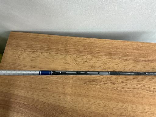 o`q`cxl@`@rlnjd@l`w@e`rs@PODT°