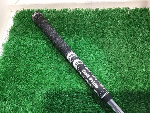 unjdx@rohm@lhkkdc@rlPO@cA[N@TS°^PS°e