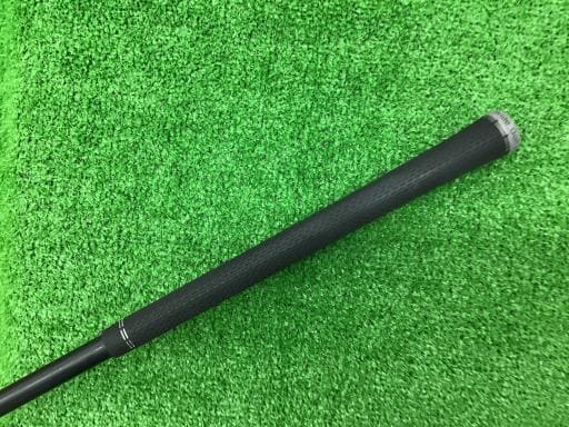 qnftd@rs@l`w@c@PODT°