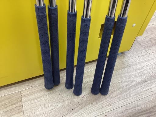 rqhwnm@yXUT@Uri{FU{Zbgj