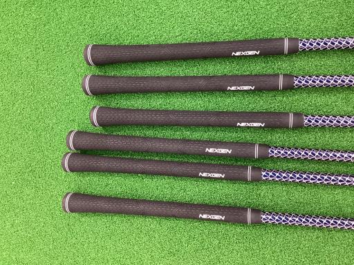 wwhniQOPUj@Uri{FU{Zbgj