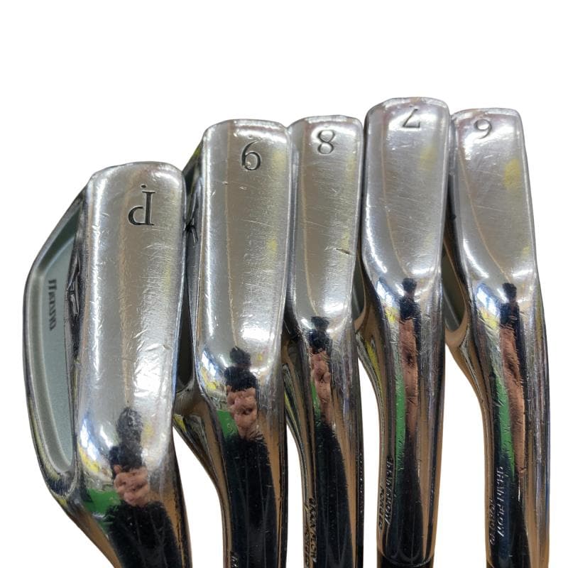 �l�o�|�T�S�@�U�r�i���{���F�T�{�Z�b�g�j