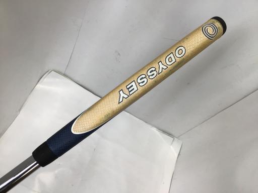 Ａｉ－ＯＮＥ・ＭＩＬＬＥＤ　ＴＲＩ－ＢＥＡＭ　ＳＩＸ　Ｔ　３４インチ