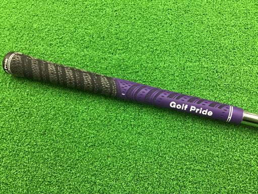 sntq@vnqkc@sv|v@TQ|OX