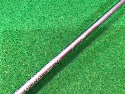 r@bs|PP@rv@iObV[sNj@fB[X