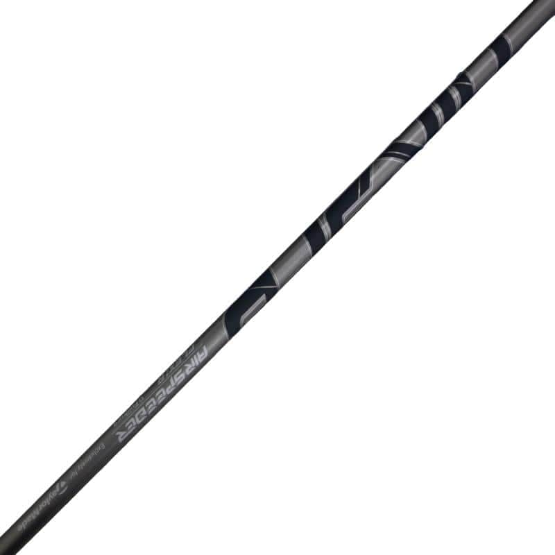 �p���R�T�@�l�`�w�@�k�h�s�d�@�V�v