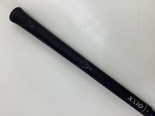 �w�w�h�n�i�Q�O�P�O�j�@�@�X�D�T°