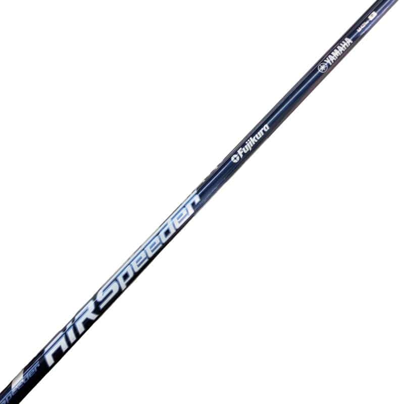 �������������@�t�c�{�Q�i�Q�O�Q�P�j�@�t�T