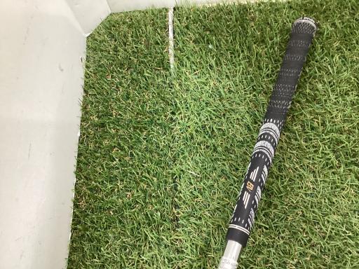 unjdx@enqfdciQOPXj@TW°^PQ°j