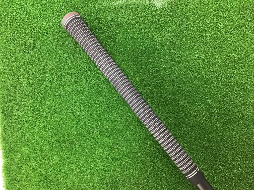 BRIDGESTONE B2 HT  9.5°