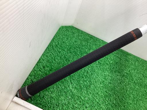 dynmd@fs@SUOiQOQRj@@X°