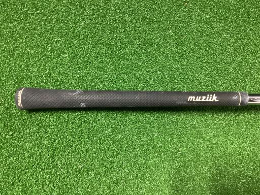 unjdx@enqfdc@TQ°^OW°