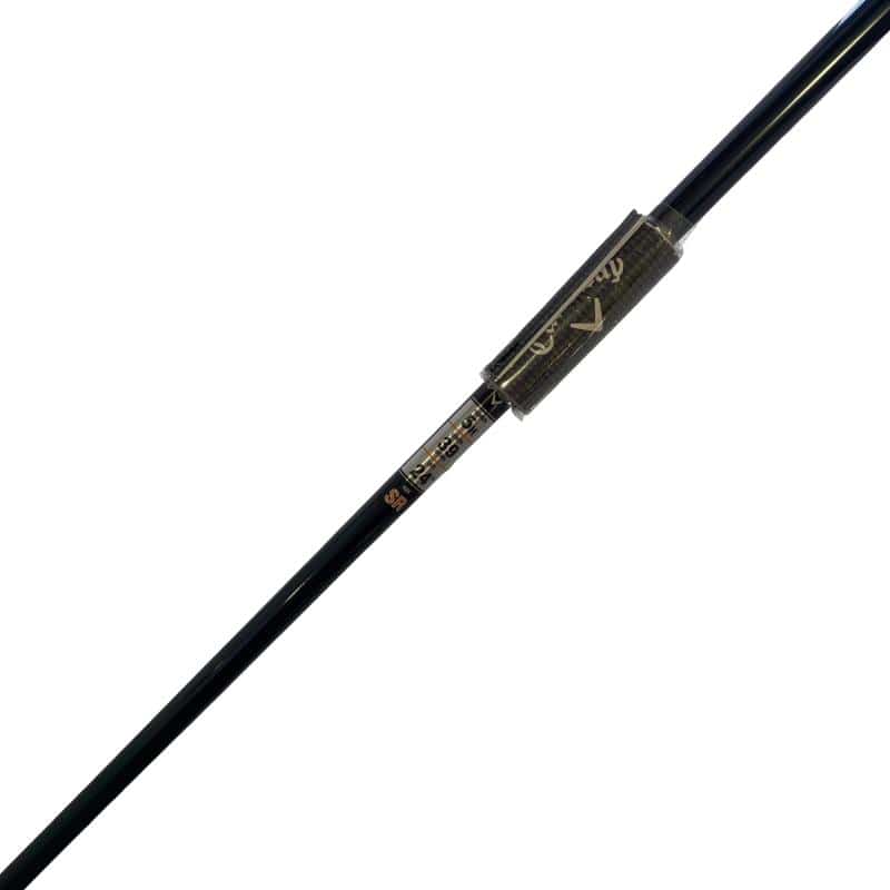 �d�k�x�s�d�@�l�`�w�@�e�`�r�s�@�t�T