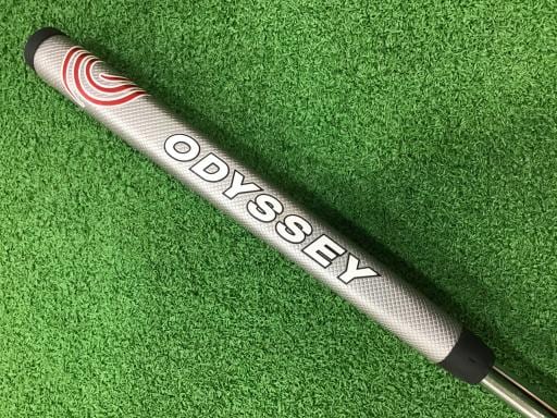 vghsd@gns@nf@Sl@RSC`