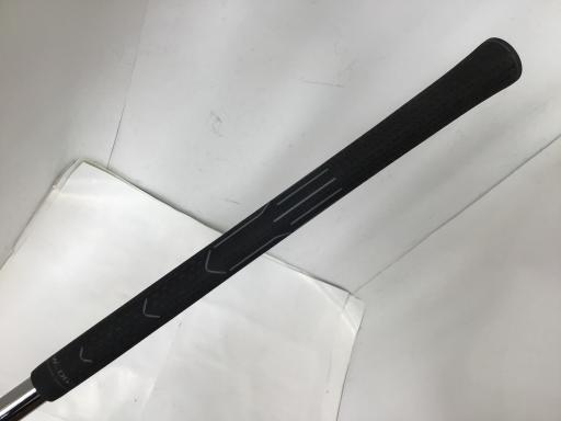 ohmf@PTX@TW°^PS°@v