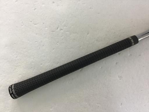 �s�����������@�l�������@�l�h�k�k�d�c�@�f�q�h�m�c�@�g�h�|�s�n�d�i�Q�O�Q�P�j�@�T�U°�^�P�O°