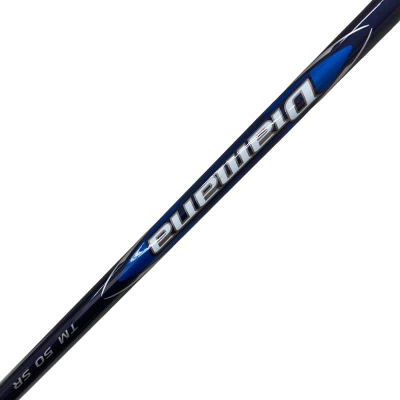 �p���P�O�@�l�`�w�@�R�v