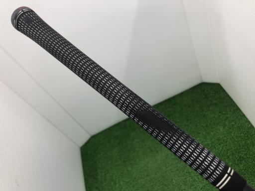 aqhcfdrsnmd@aQ@gs@PODT°