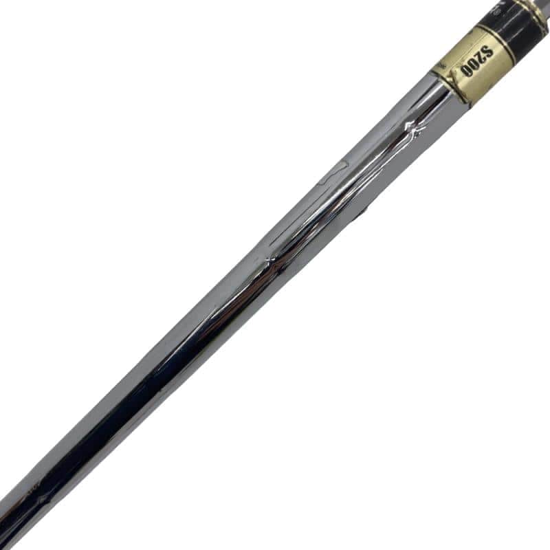 �b�f�P�T�@�e�n�q�f�d�c�@�s�n�t�q�@�y�h�o�@�f�q�n�n�u�d�r�@�T�U°�^�P�S°