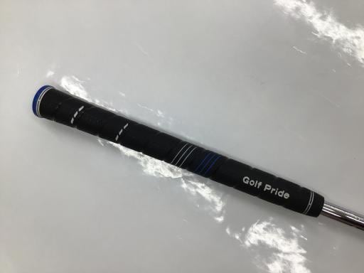 c@e@v@cev|PPX@TT°@RSC`iW{Obvj