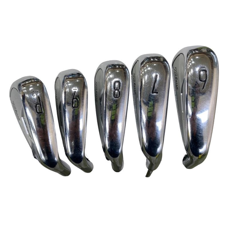 s@sQOOiQOQPj@Tri{FT{Zbgj